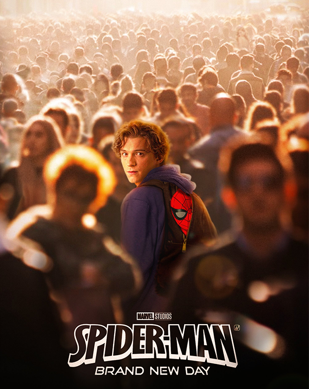 Superhero, Action, Adventure, Fantasy, Sci-Fi